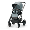 cybex GOLD Klapvogn Balios S Lux Taupe Sky Blue 