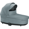 cybex GOLD Nacelle de poussette Cot S Lux Sky Blue