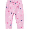 OVS Sweatbroek roze