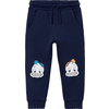 OVS Pantalon de jogging Donald Duck bleu
