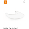 STOKKE® Nomi® Tray weiß