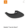 STOKKE® Nomi® Tray schwarz