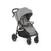 Joie Kinderwagen Litetrax Pebble