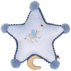 COPPENRATH SPIEGELBURG Hrací skříňka hvězda, světle modrá - BabyGlück