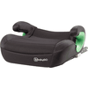 babyGO Seggiolino auto Bursa III, nero