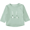 STACCATO Shirt soft green