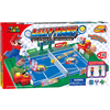 Super Mario™ Rally Tennis