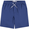 Levi's® Woven Pull-On Shorts azul