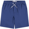 Levi's® Woven Pull-On Shorts blauw