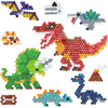 Aquabeads ® Dinosauří řemeslná sada