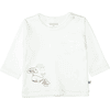 STACCATO  Skjorte af white 