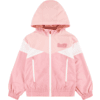 Levi's® Windcheater pink