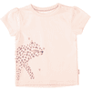 Staccato  T-shirt light rose 