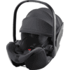 Britax Römer Babyschale Baby-Safe 5Z Midnight  Grey