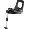 Britax Römer Base isofix Flex per Baby-Safe 5Z