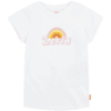 Levi's® T-shirt blanc