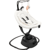 babymoov  Babysitter Swoon Evolution Curl White 