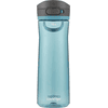 Contigo Drikkeflaske 720 ml Jackson Juniper blå