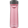 Contigo Drikkeflaske 720 ml Jackson Frosted Rose, pink