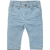 STACCATO  Farkut light sininen denim 