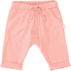 STACCATO  Pantalon peach 