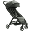 baby jogger Carrito de bebé City Tour 2 Everett Green 