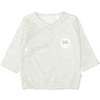 STACCATO  T-shirt stone melange rayé