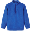 name it Sudadera Nmmvenrik Navega por la Web