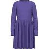 name it Robe Nkfvalentina Purple Corallites