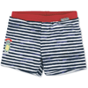 Sterntaler Bath shorts S child rupikonna marine 