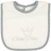 Be Be Be 's Collection Velcro Bib 2-Pack Prince 2023