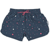Sterntaler Bad shorts Dots marine 