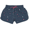 Sterntaler Bad shorts Stippen marine 