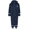 LEGO WEAR Combinaison de pluie bleu foncé