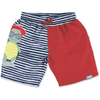 Sterntaler Baño shorts S child sapo marine 