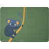 ASA Selection Placemat Koala Konrad zielony