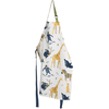 ASA Selection Grembiule per bambini Wildlife 