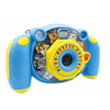 LEXIBOOK Paw Patrol kindercamera met foto- en videofunctie