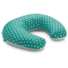 KOALA BABYCARE®Stillkissen Hug Baby - mint