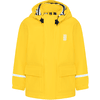 LEGO WEAR Veste de pluie jaune