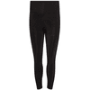 mama;licious Afterbirtleggingsit MLALEXA Black 