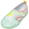 Playshoes Aquashoe Unicorn Mint