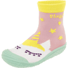 Playshoes  Aqua Sock Crocodile marine 