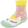 Playshoes  Aqua Sock krokotiili marine 