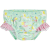 Playshoes Windelhose Einhorn