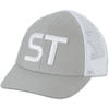 Sterntaler Baseball Cap Smoke Grey