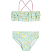 Playshoes  UV-bescherming Bikini Eenhoorn