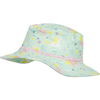 Playshoes  UV Protection Sun Hat Unicorn