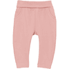 s. Olive r Pantaloni da ginnastica rosa pallido