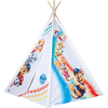 John® Original Puinen Tipi Paw Patrol Paw Patrol